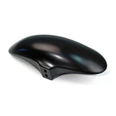Cult Werk Fr Fender Gt Vrod Fender Front Cult Werk