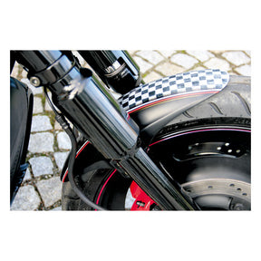Cult Werk Fr Fender Gt Vrod Fender Front Cult Werk