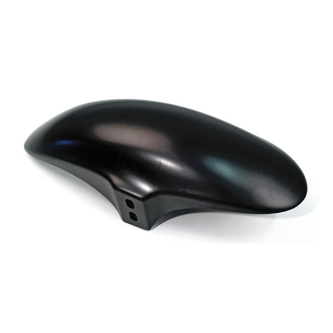 Cult Werk Fr Fender Gt Vrod Fender Front Cult Werk
