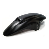 Cult Werk Fr Fender Race Vrod Fender Front Cult Werk