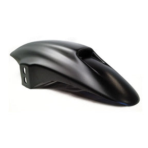 Cult Werk Fr Fender Race Vrod Fender Front Cult Werk
