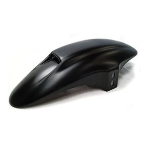 Cult Werk Fr Fender Race Vrod Fender Front Cult Werk