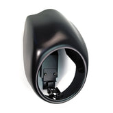 Cult Werk Headlight Mask Kit Vrod Headlamp Mask Kits Cult Werk