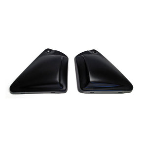 Cult Werk Ram Air Gt Vrod Intake Misc Cult Werk