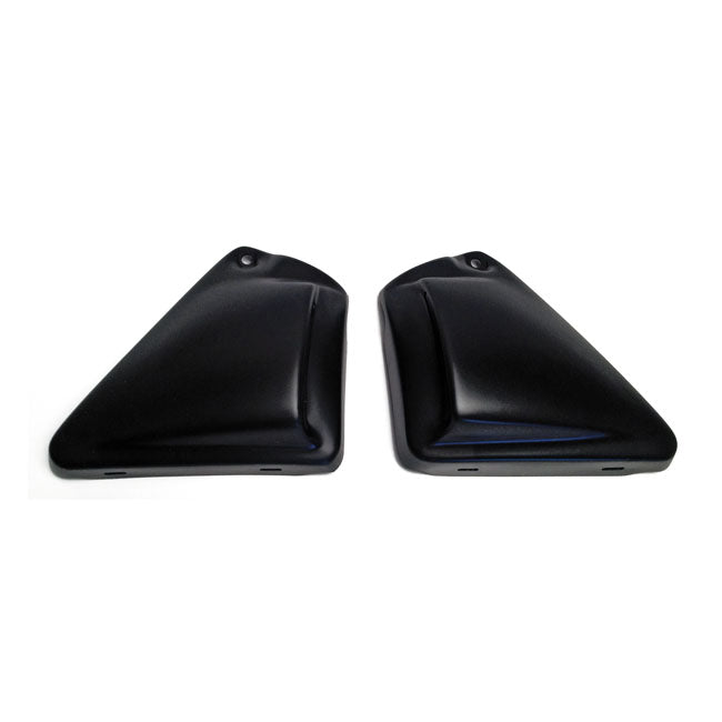 Cult Werk Ram Air Gt Vrod Intake Misc Cult Werk