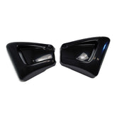 Cult Werk Ram Air Racing Vrod Intake Misc Cult Werk