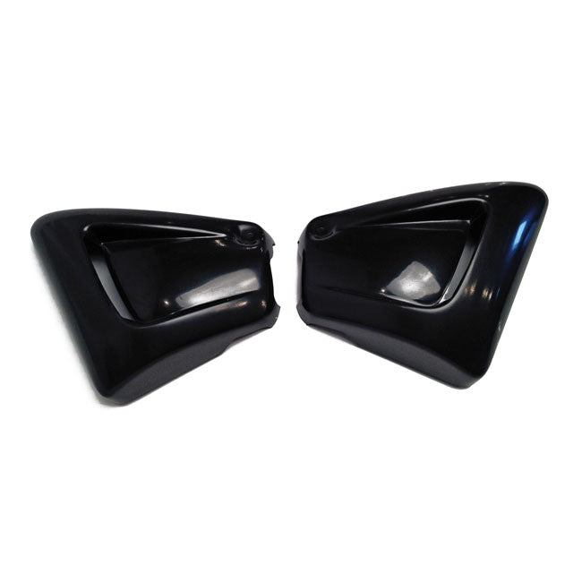 Cult Werk Ram Air Racing Vrod Intake Misc Cult Werk