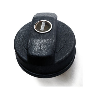 Cult Werk Gascap Lockable Vrod Gas Cap Cult Werk