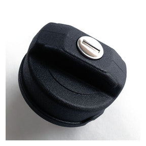 Cult Werk Gascap Lockable Vrod Gas Cap Cult Werk
