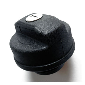 Cult Werk Gascap Lockable Vrod Gas Cap Cult Werk
