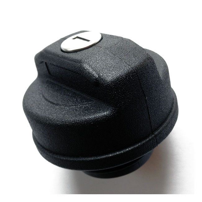 Cult Werk Gascap Lockable Vrod Gas Cap Cult Werk