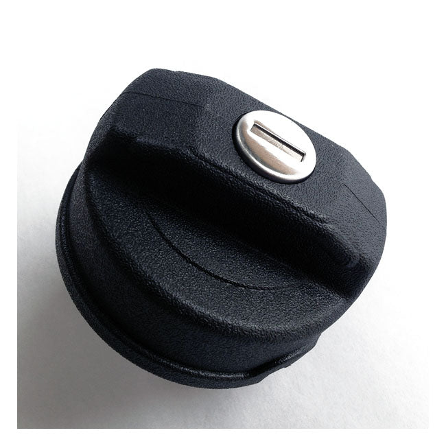 Cult Werk Gascap Lockable Vrod Gas Cap Cult Werk