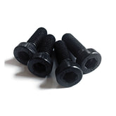 Cult Werk Fender Screws Vrod Fender Misc Cult Werk