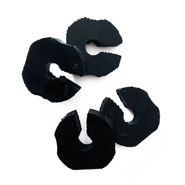 Cult Werk Suspension Limiter Shock Absorber Misc Cult Werk
