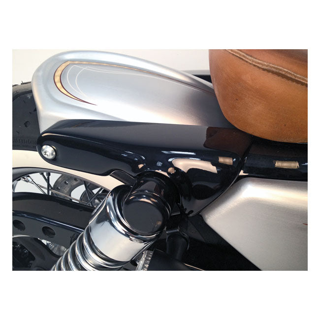 Cult Werk Fender Struts Short Xl Fender Struts Side Cult Werk