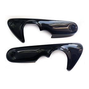 Cult Werk Fender Struts Short Xl Fender Struts Side Cult Werk