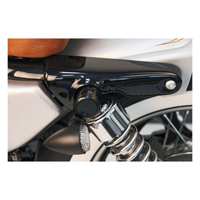 Cult Werk Fender Struts Short Xl Fender Struts Side Cult Werk