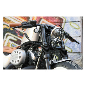 Cult Werk Fork Cover Kit Xl Fork Cover Kits Cult Werk