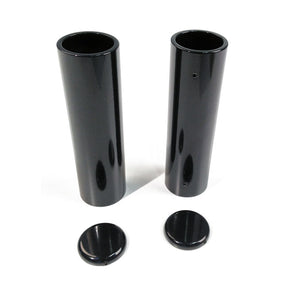 Cult Werk Fork Cover Kit Xl Fork Cover Kits Cult Werk