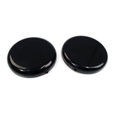 Cult Werk Fork Cap Xl Fork Cover Kits Cult Werk