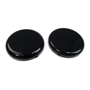 Cult Werk Fork Cap Xl Fork Cover Kits Cult Werk