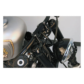 Cult Werk Fork Cap Xl Fork Cover Kits Cult Werk