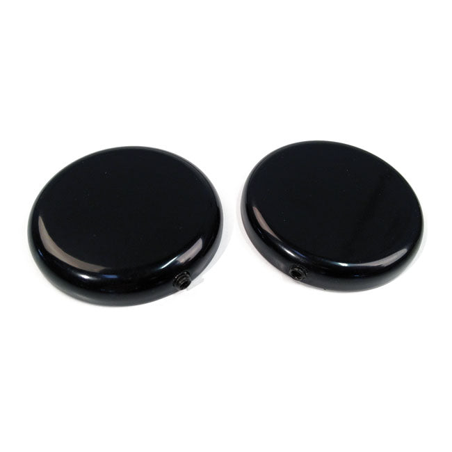 Cult Werk Fork Cap Xl Fork Cover Kits Cult Werk