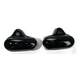 Cult Werk Axle Cover Rear Xl Axle Covers Cult Werk