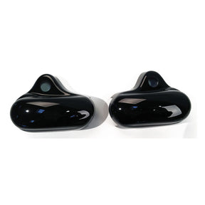 Cult Werk Axle Cover Rear Xl Axle Covers Cult Werk