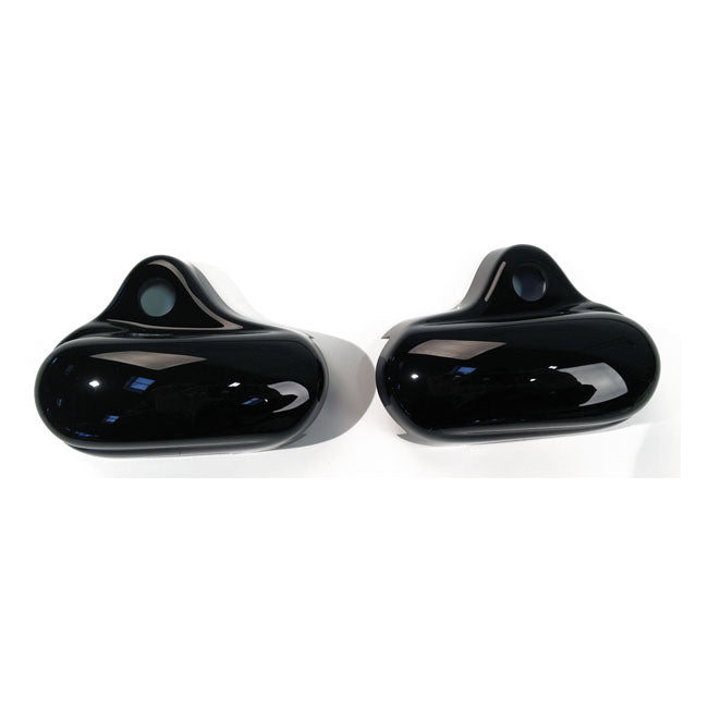 Cult Werk Axle Cover Rear Xl Axle Covers Cult Werk