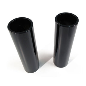 Cult Werk Fork Cover Upper Xl Fork Cover Kits Cult Werk