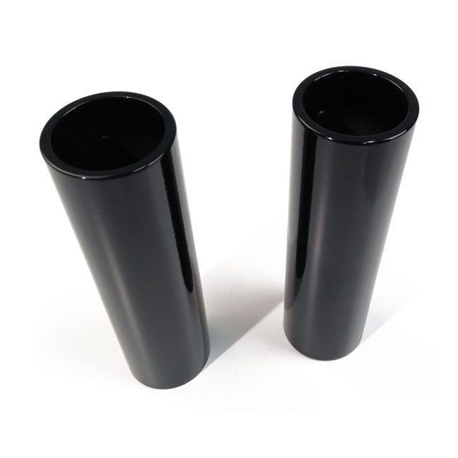 Cult Werk Fork Cover Upper Xl Fork Cover Kits Cult Werk