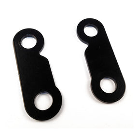 Cult Werk Turn Signal Holder Frt Xl Turn Signals Mounts Cult Werk