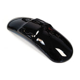 Cult Werk Fr Fender Bobber Bk Xl Fender Front Cult Werk