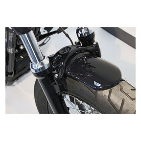 Cult Werk Fr Fender Bobber Bk Xl Fender Front Cult Werk