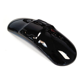Cult Werk Fr Fender Bobber Bk Xl Fender Front Cult Werk