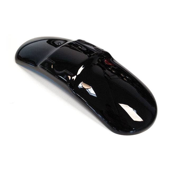 Cult Werk Fr Fender Bobber Bk Xl Fender Front Cult Werk