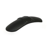 Cult Werk Fr Fender Bobber Raw Xl Fender Front Cult Werk