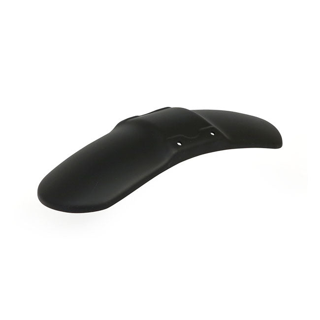 Cult Werk Fr Fender Bobber Raw Xl Fender Front Cult Werk