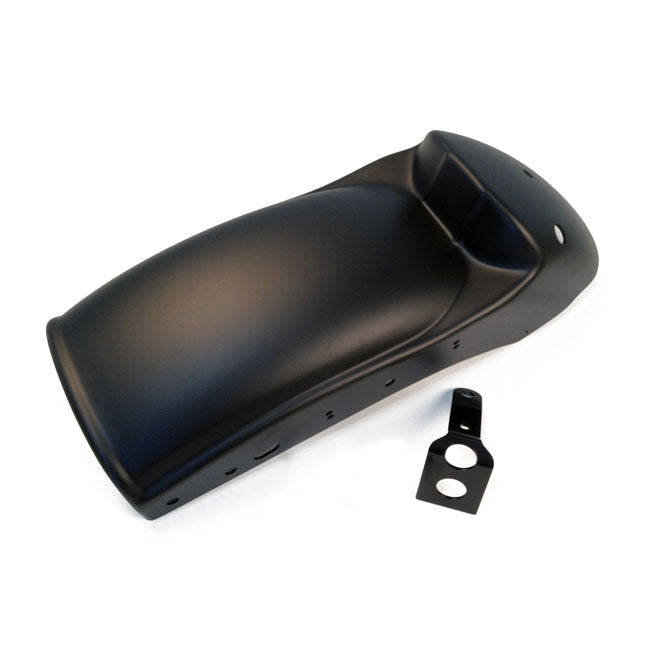 Cult Werk Rr Fender Bobber Xl Fender Rear Cult Werk