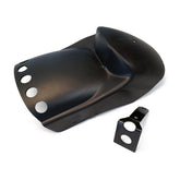 Cult Werk Rr Fender Bobber Short Xl Fender Rear Cult Werk