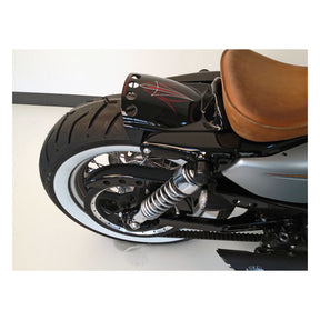 Cult Werk Rr Fender Bobber Short Xl Fender Rear Cult Werk