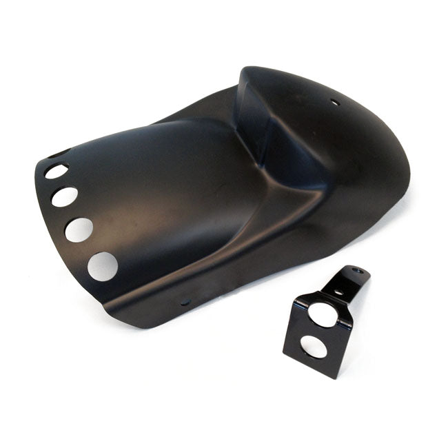 Cult Werk Rr Fender Bobber Short Xl Fender Rear Cult Werk