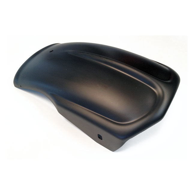 Cult Werk Rr Fender Old School Raw Fender Rear Cult Werk