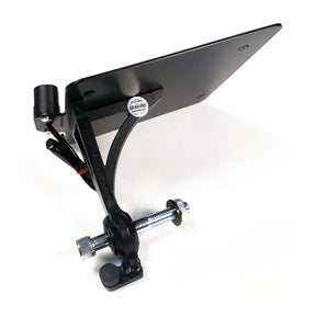 Cult Werk License Plate De Xl License Plate Brackets Cult Werk