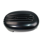 Cult Werk Air Filter Cover Fin Xl Air Cleaner Cover Cult Werk