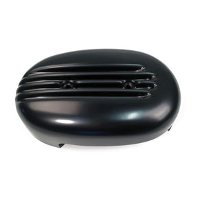 Cult Werk Air Filter Cover Fin Xl Air Cleaner Cover Cult Werk