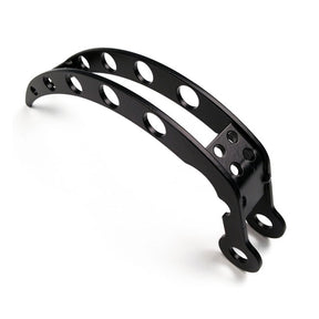 Cult-Werk, 5-3/4" Kamikaze headlamp grill Headlamp Grills Cult Werk