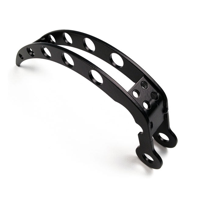 Cult-Werk, 5-3/4" Kamikaze headlamp grill Headlamp Grills Cult Werk
