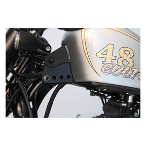 Cult Werk Tank Lifter Xl Gastank Lift Kits Cult Werk